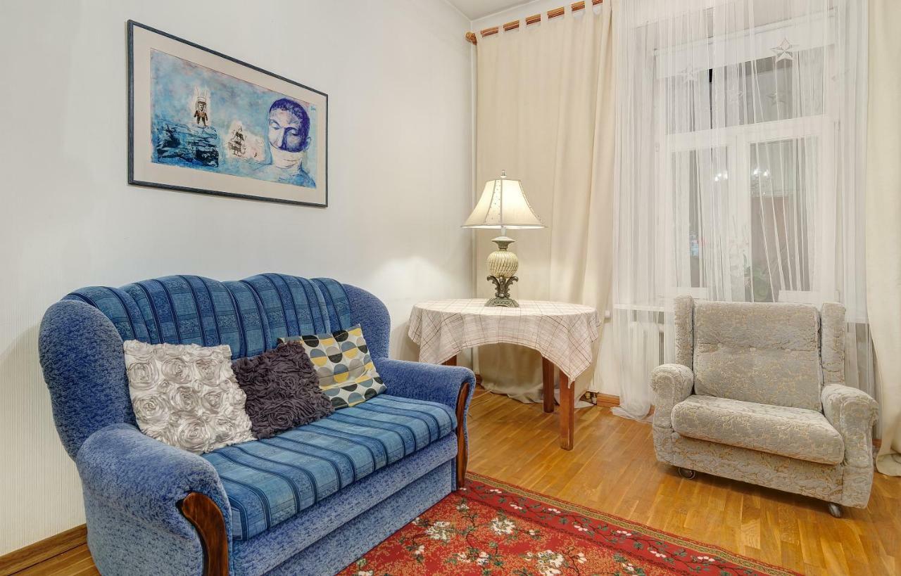 Apartment In The Old Town Wilno Zewnętrze zdjęcie
